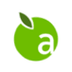 Applegreen logo