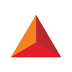 CITGO logo