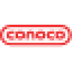 Conoco logo