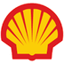 Shell logo