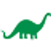 Sinclair logo